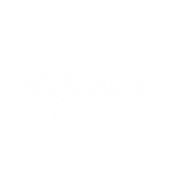 (c) Witchbound.com
